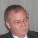 estemenera