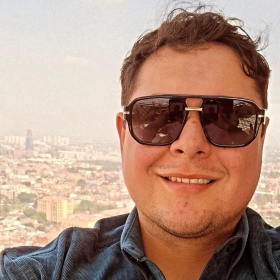 eduardovalerianochavezmarin