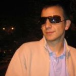 garxo