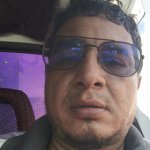 Moy7
