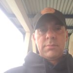 jonathanmomtenegrovalverde
