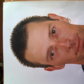 chupador incansab&hellip;