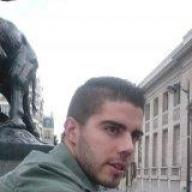 gerdomenechaguile&hellip;