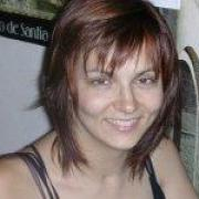 mariaeugenia13067&hellip;