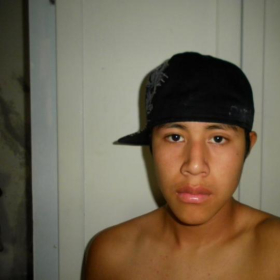 darinel santizo s&hellip;