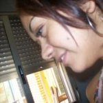 evelynjudit