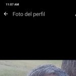 PabloSebas