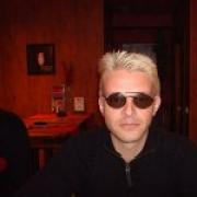 longrodvonhugendo&hellip;