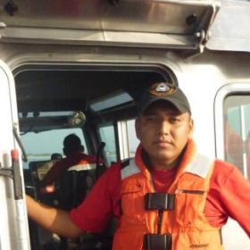 jorge perez berna&hellip;