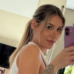 Aitana99