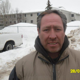 carlos lorenzo fl&hellip;