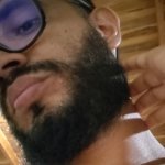 romeanbe33