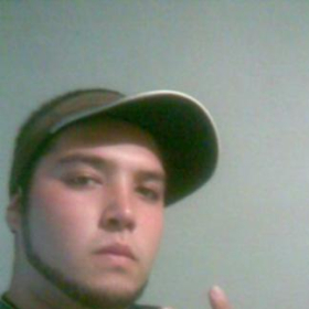 mauro alberto gal&hellip;