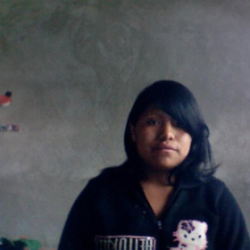 ventura jose herl&hellip;