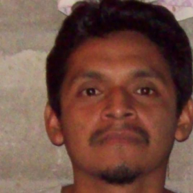 gamaliel__martine&hellip;