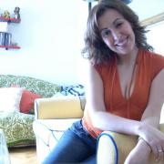 angie76