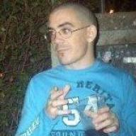 chema1980