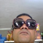 donz