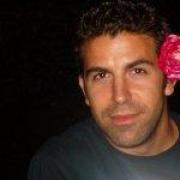 joseoscarhernande&hellip;