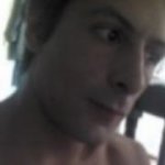 ofreakshowo