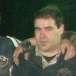 kamarero