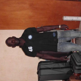 alioune gueye thi&hellip;