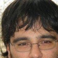 davidlugo