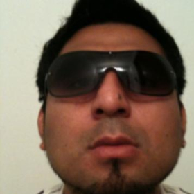 Rafael_Gonzalez_a&hellip;