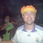 djdaxinspain