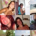 leticiabrasil
