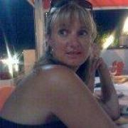 xiqueta