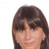 monicaalcoriza