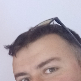 Sergioo