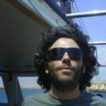 afrogaditano