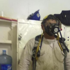 braulio zavala na&hellip;