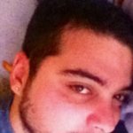 elbarriovk
