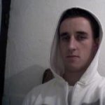 marcosfr69