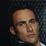 asdmdtjdjictconsultfs