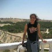 lucia353