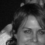 marlene78