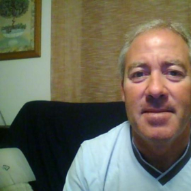 fernando romero y&hellip;