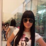 irusic