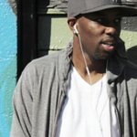 Dion
