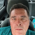Papucho66