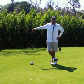 DE_LO_MEJOR_Y_DE&hellip;