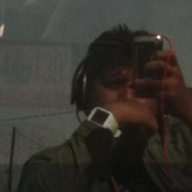 Jonathan_hez_padu&hellip;