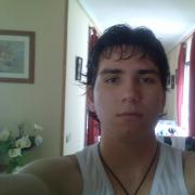 thephoenix952