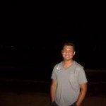 rodrigooutdoor
