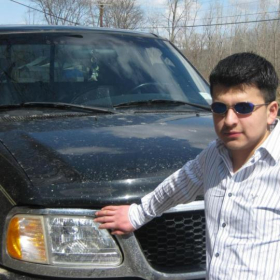 jose_antonio_abur&hellip;