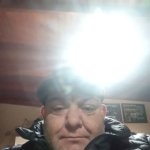 Martin77